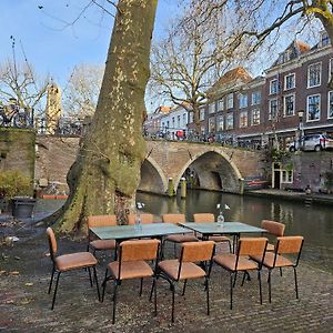 Huis "Holiday"
